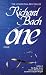 one