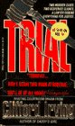 Trial