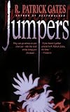 Jumpers