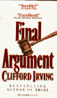 Final Arguments