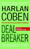 Deal_Breaker