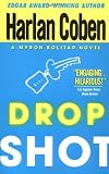 Drop_Shot