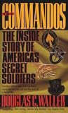The Commandos  Bantam Doubleday Dell Publishing Group Inc