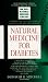 Natural Medicine for Diabetes: The Dell Natural Medicine Library (Natural Medicine Series)