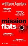 Mission_Flats