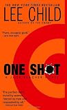 One_Shot