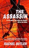 The Assassin