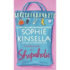 Confessions of a Shopaholic (Broschiert)