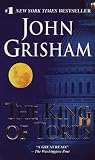 King of Torts