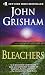 The Bleachers