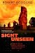 Sight unseen
