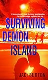 Surviving Demon Island