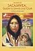 The Story of Sacajawea: Guide to Lewis and Clark (Dell Yearling Biography) by Della Rowland