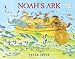 Peter Spier: Noah's Ark (Picture Yearling Book)