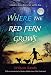 Where The Red Fern Grows