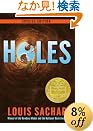 Holes