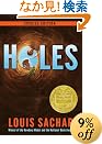 Holes