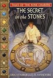 Secret in the Stones (Tales of the Nine Charms)