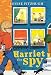 Harriet the Spy