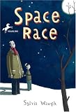 Space Race
