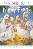 Funny Frank