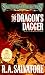 The Dragon's Dagger