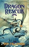 Dragon Rescue
