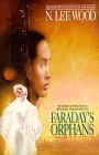 Faraday's Orphans (Ace Science Fiction)