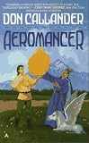 Aeromancer