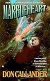 Marbleheart