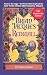 Redwall