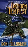 Dragon Tempest (Callander's Dragon)