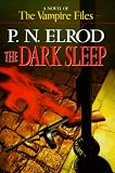 The Dark Sleep (Vampire Files)