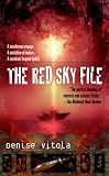 The Red Sky File