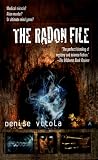 The Radon File