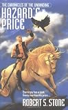 Hazard's Price (The Chronicle of the Unbinding, Book 1)
