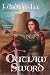 Outlaw sword