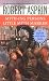 Myth-Ing Persons / Little Myth Marker (2-In-1) by Robert Asprin