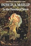 In the Forests of Serre