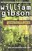Neuromancer 