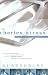 Glasshouse by Charles Stross