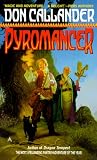 Pyromancer