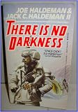 There Is No Darkness