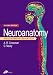 Cheapest Price for Neuroanatomy: An Illustrated Colour Text by A.R. Crossman