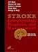 Stroke: Pathophysiology, Diagnosis, and Management