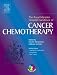 Royal Marsden Hospital Handbook of Cancer Chemotherapy: A Guide for the Mulitdisciplinary Team