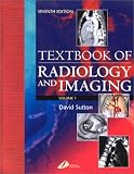 Textbook of Radiology and Imaging (Two Vol. Set)