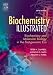 Biochemistry Illustrated: Biochemistry and Moleular Biology in the Post-Genomis Era