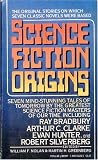 Science Fiction Origins