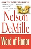 Word of Honor